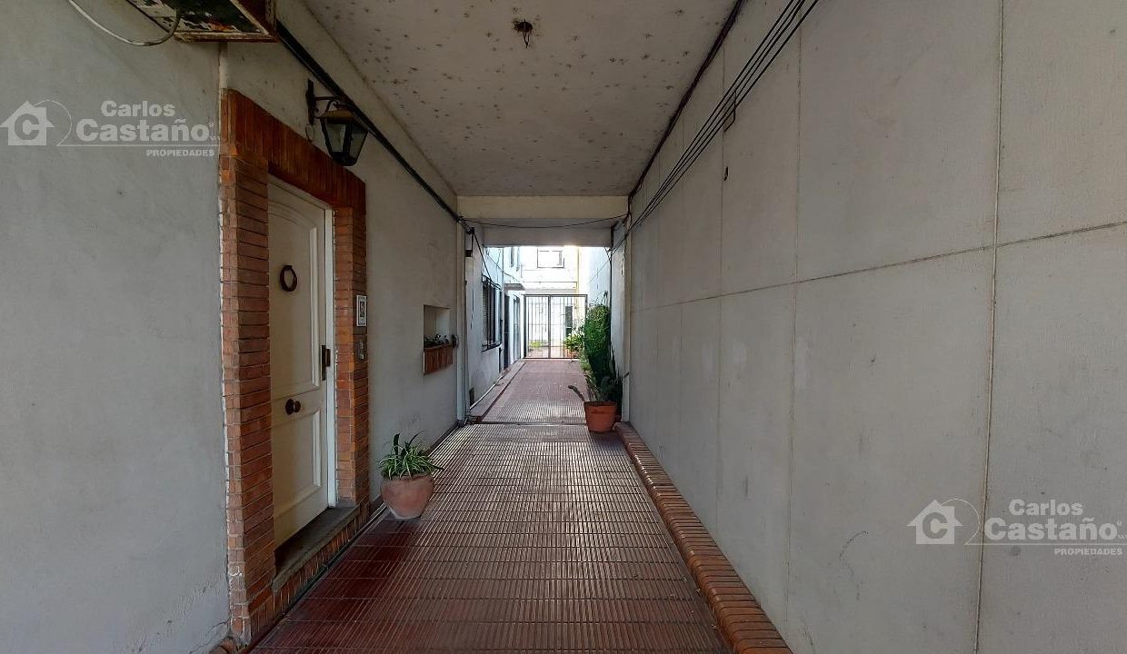 7373456_5662436125117971624476920059806329851172202291615865731415681842859405459228