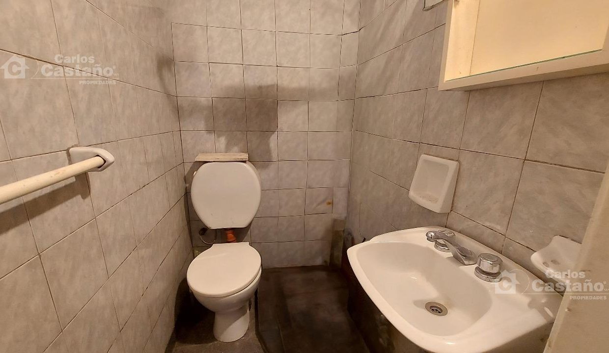 7373456_60532245633309097485030115392555601994055574420350029678943292797017405541218