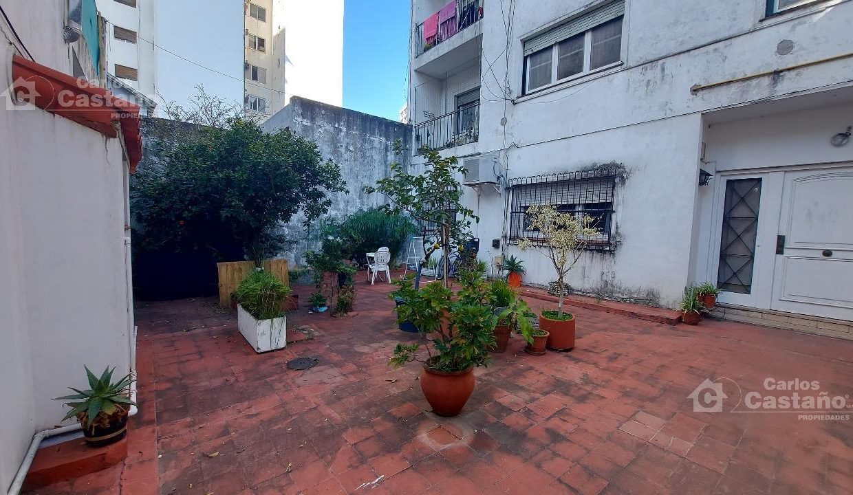 7373456_97630029447709953414196587893000920582118916495874858666712403124158171976874