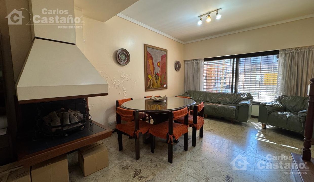 7375601_108330234653823118162708704273782733715874124131381463468109614726825479435347