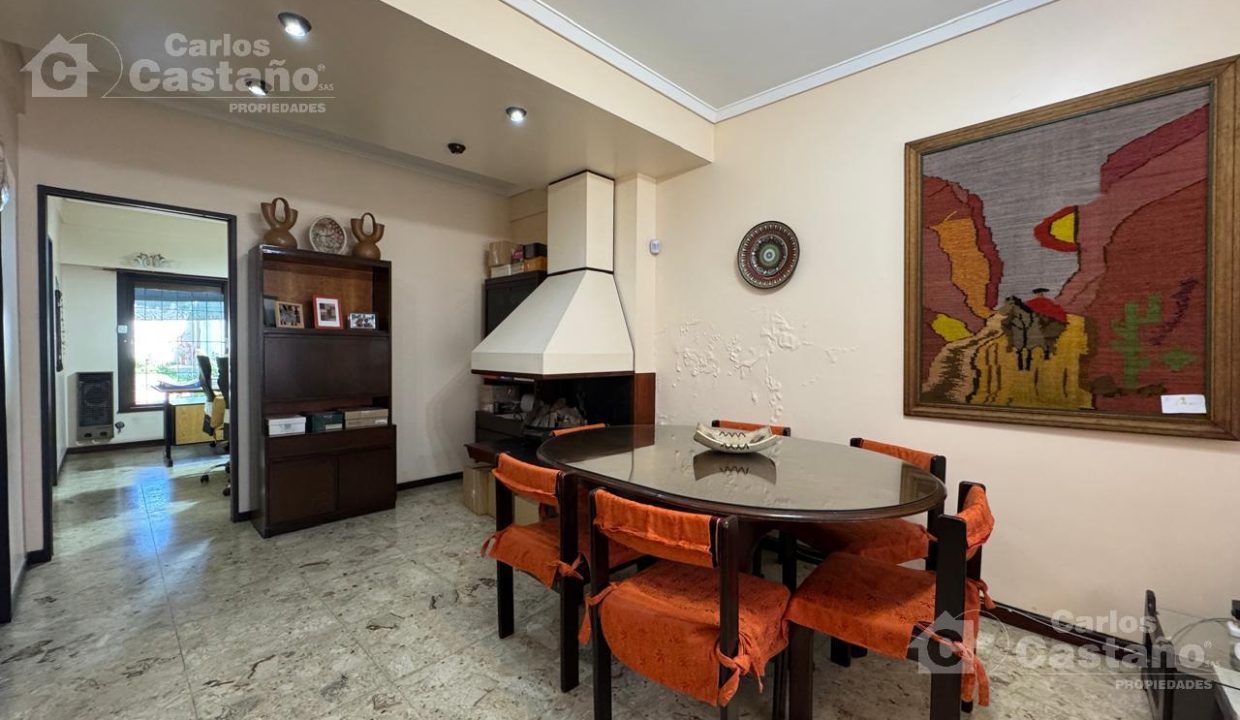 7375601_24383942365128798860306482108732210215206693662922490991758305851008367486755