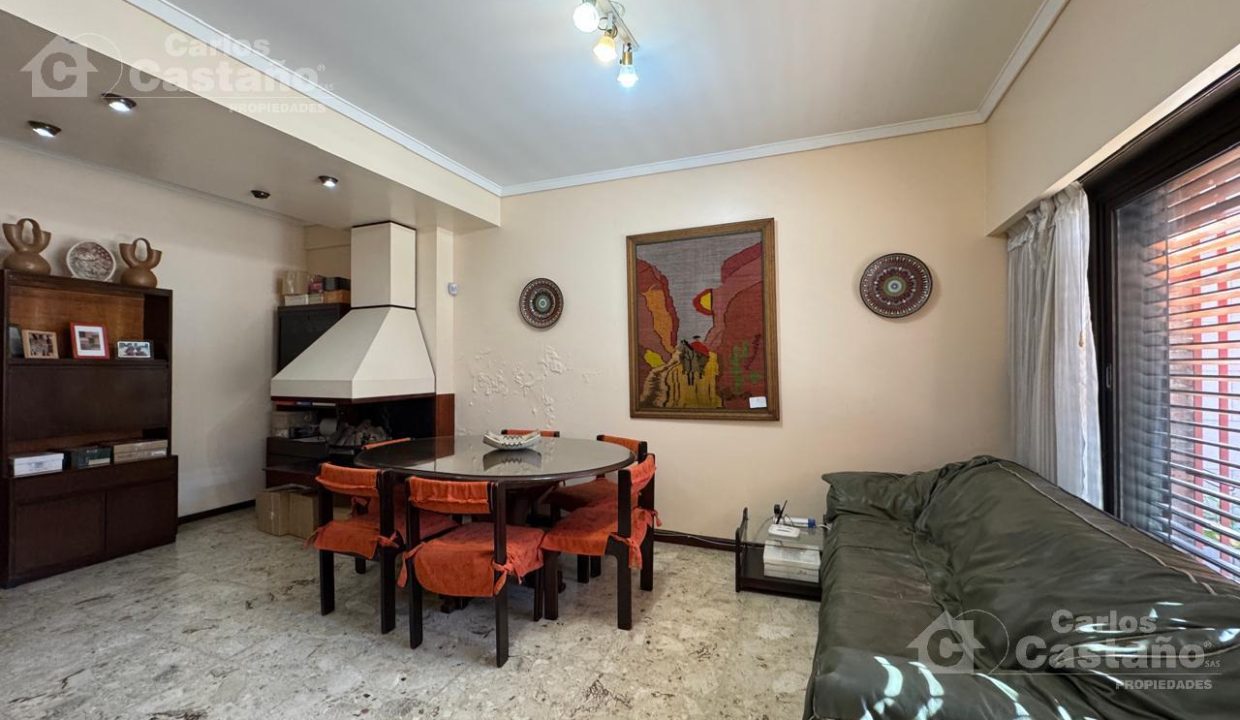 7375601_41482702321600347878513068993846316541274835156103891110811384579264520002565