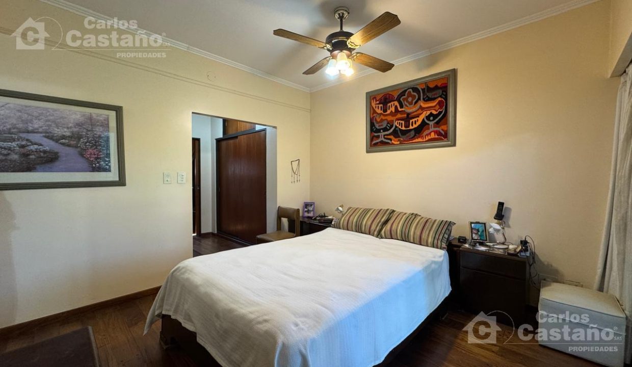 7375601_67558017488189249709088933439485860667221956746249552023442813113813737097216