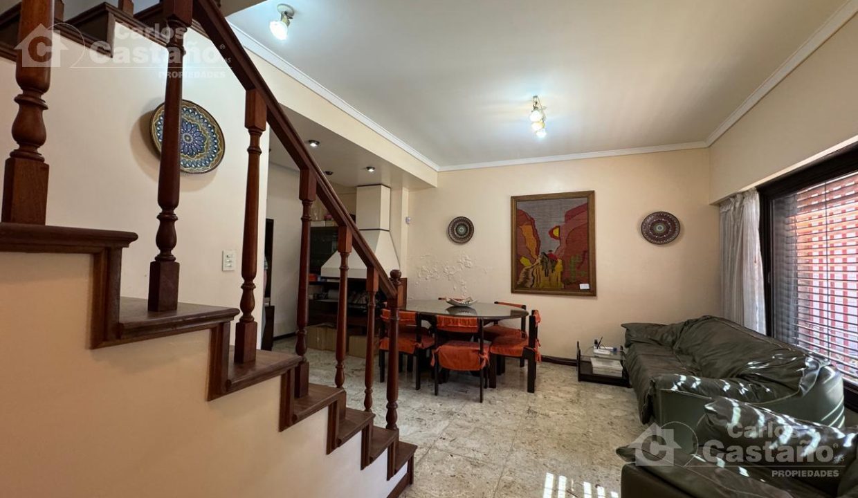 7375601_88368746651679242582496561958349282644376053916670061013500380614098295584149