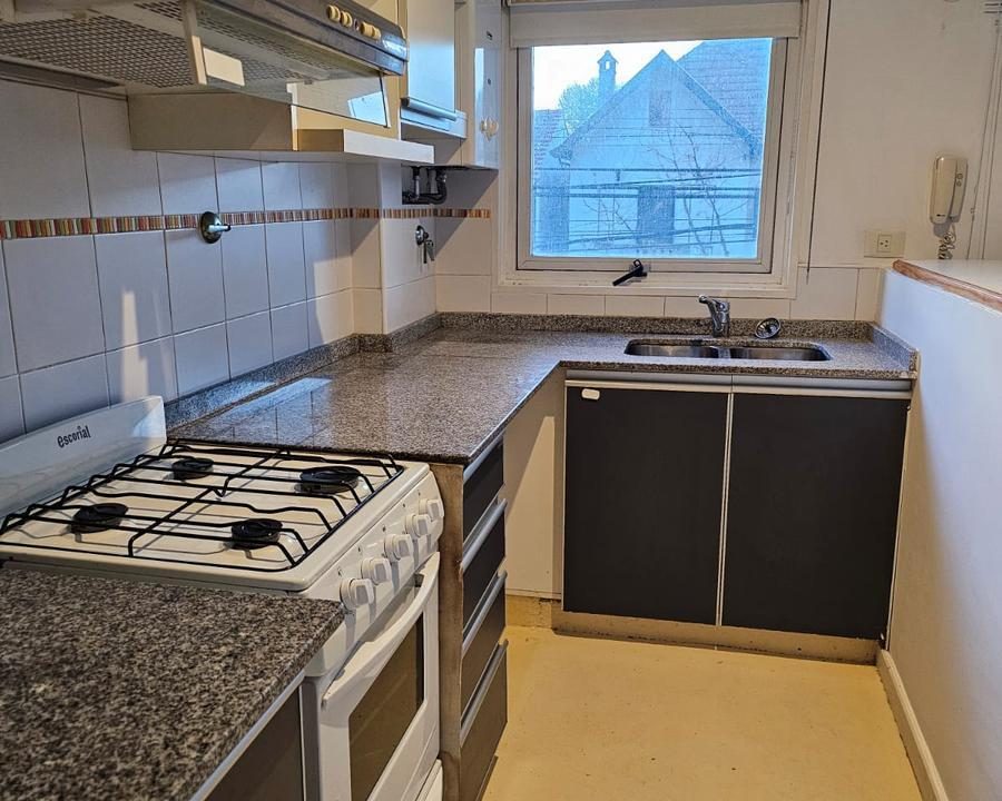 7380808_29335274056863227593718717741958099060756942994748005065726133277468753422197