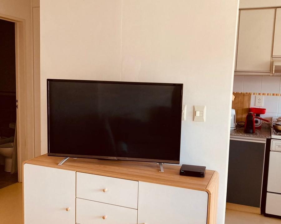 7380808_34426280132474499500303961558385050454241733846669007419899565830668456275972