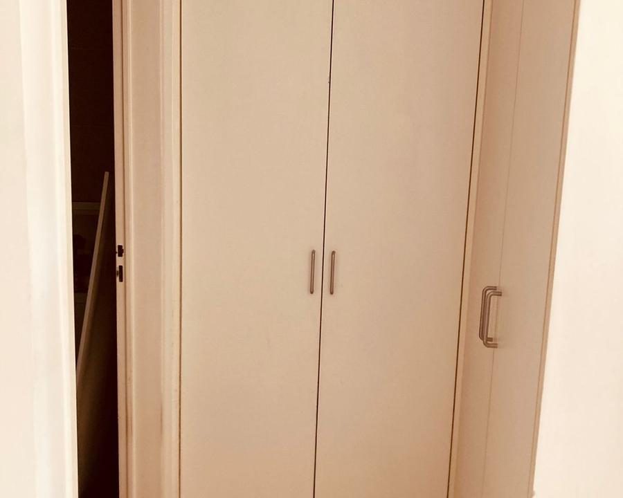 7380808_63616578727475719431449481786039216514648916435782179406543835723568014182195