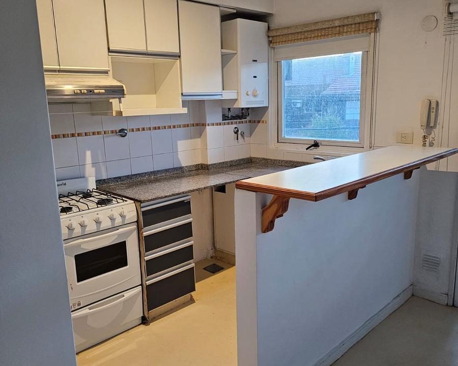 7380808_8350012244695164815791306496327107540358339002305175126847883672977624129389