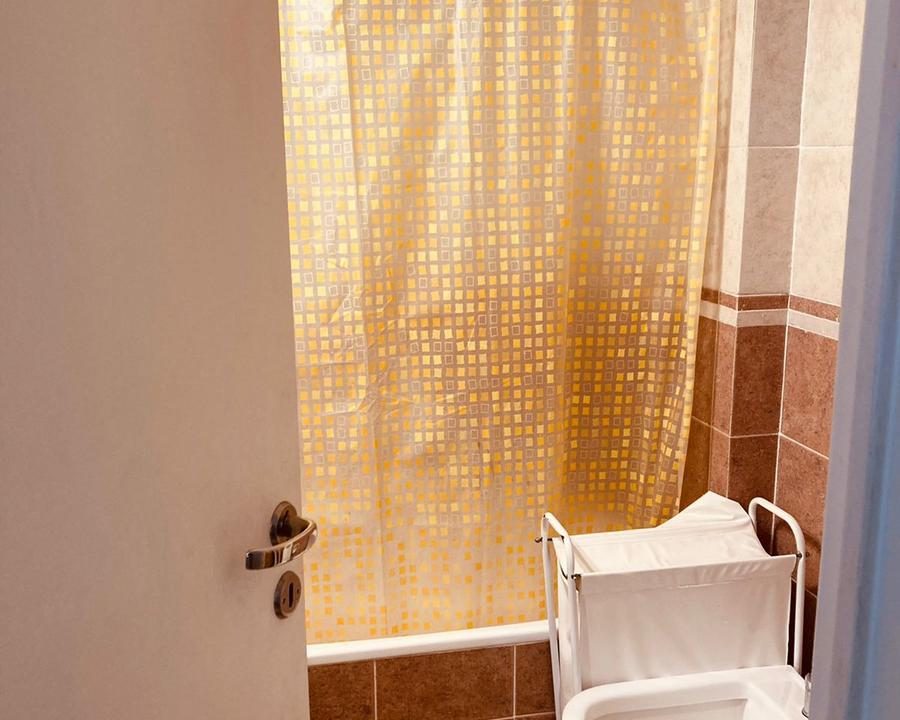 7380808_98162932489915375371921274414919358305948289776753967065167729072630089377538