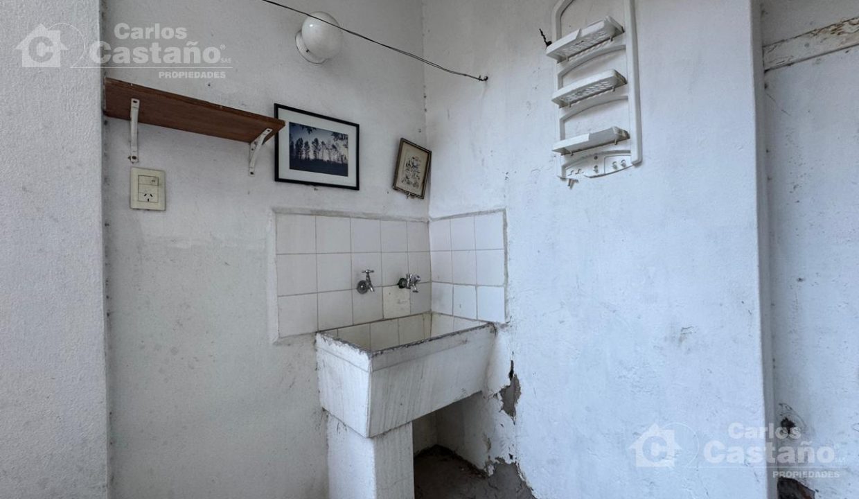 7381710_100132721794457001034122268373451911248590254626116468498662143828167683092862