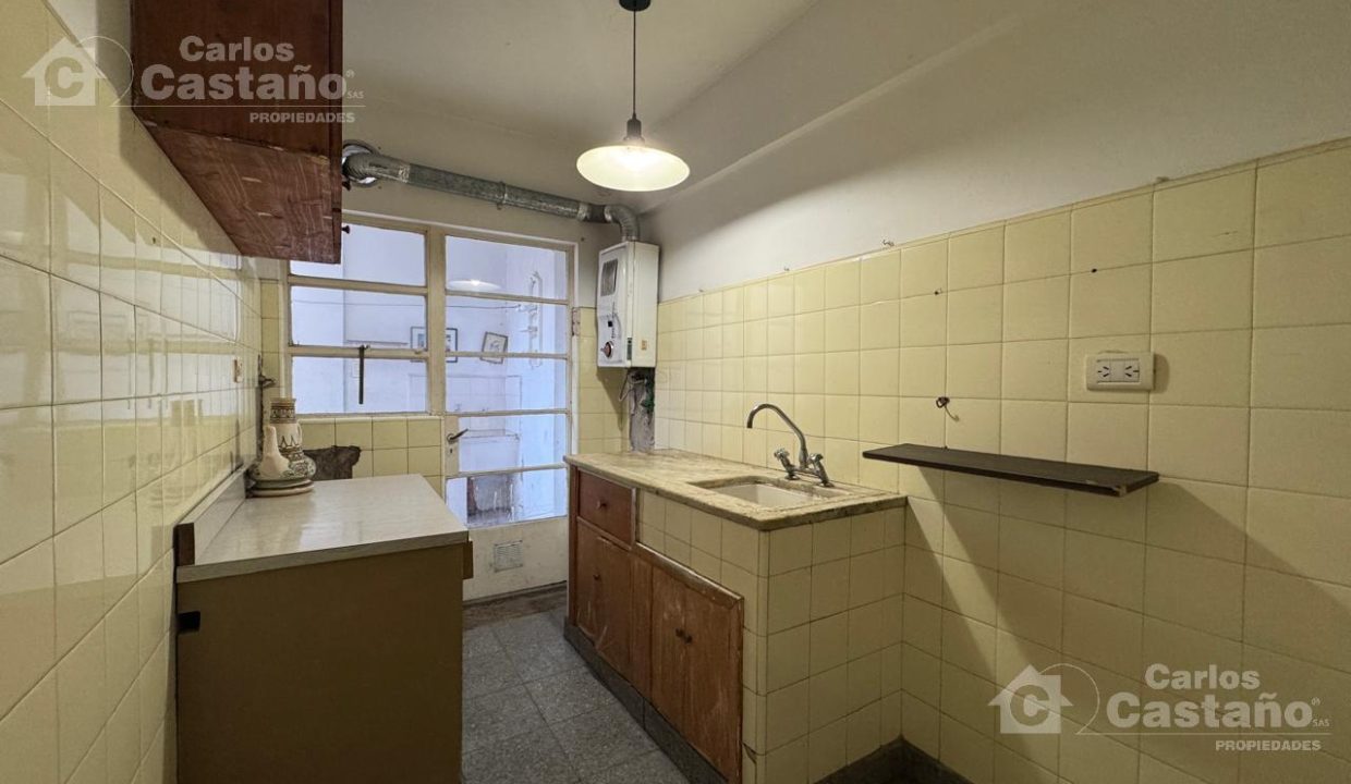 7381710_108193955465198349596871232723277116438275701144013427722486153001575245118643