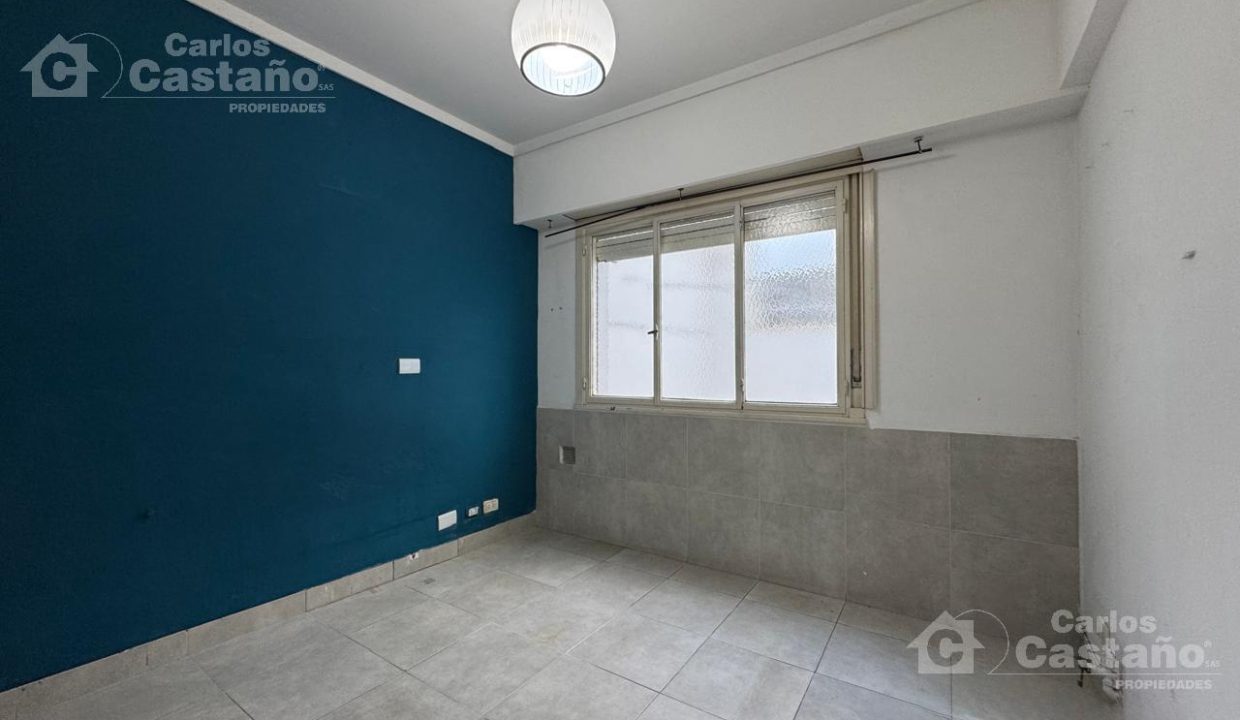 7381710_35323811959745554675414685333287989104757483576092937226281879986105172691863