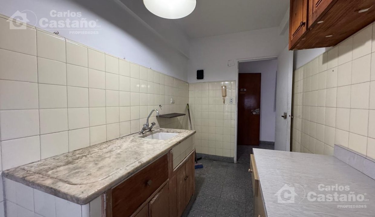 7381710_36652986276935449946724254910948334678273009543518944140177601563020946641294