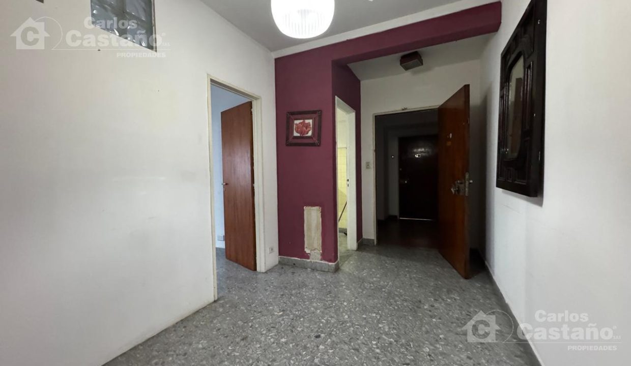 7381710_37657655970785015343568058247344995086407223620671000892765514334471461634694