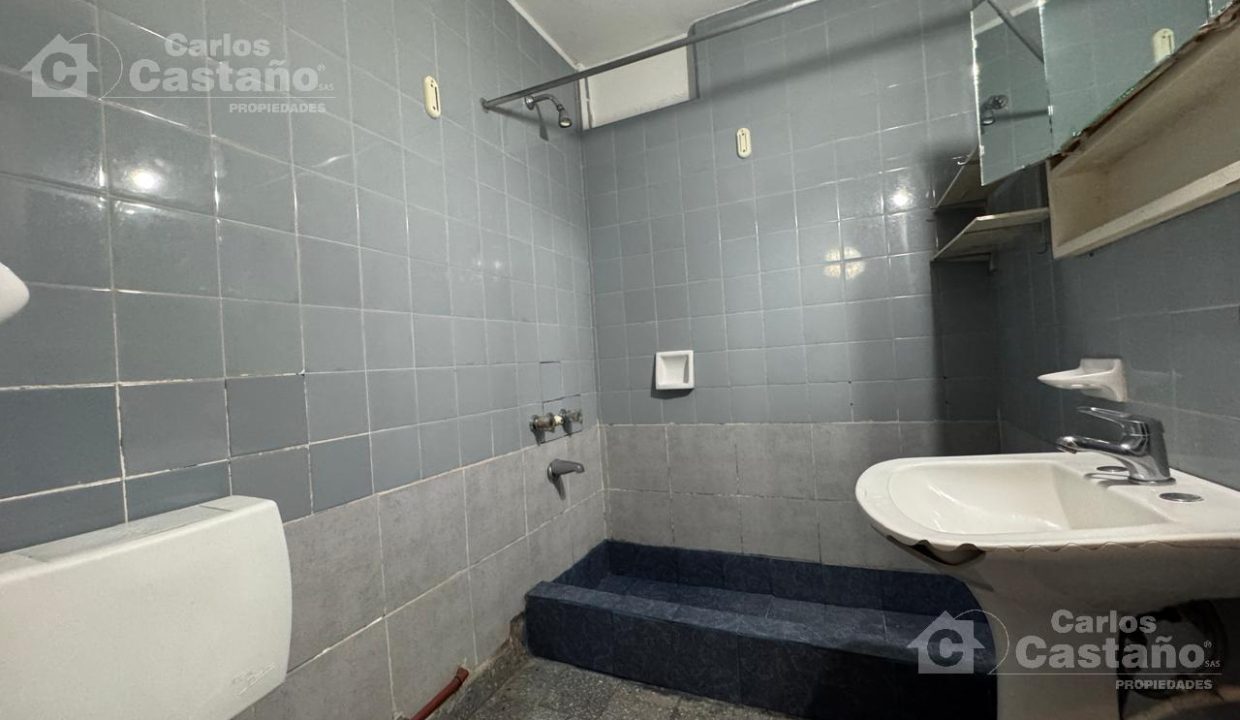 7381710_38549830739602378031267241956810637026871306771058150866893416799191050602697