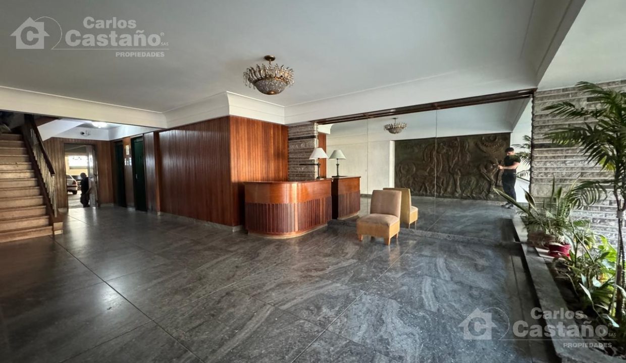 7381710_62307323166195215124730055193364684152162089034865302642983428601698572829946