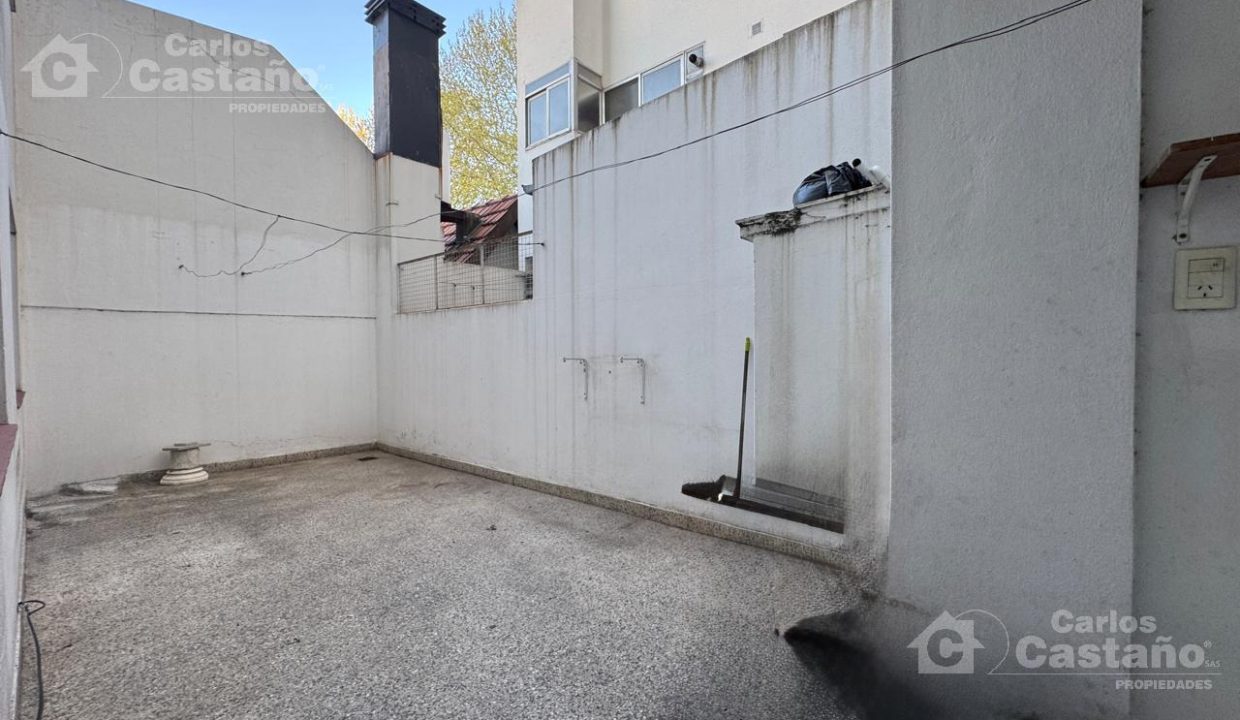 7381710_67379451083310664186919484999502313807773255196493998722128101652756310961249