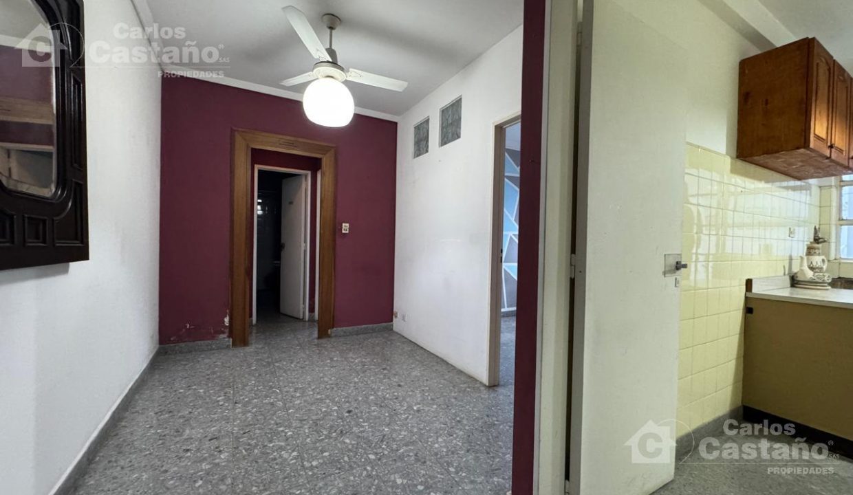 7381710_89304174004998036178311803868240612410182339408435270046242061369353134628678