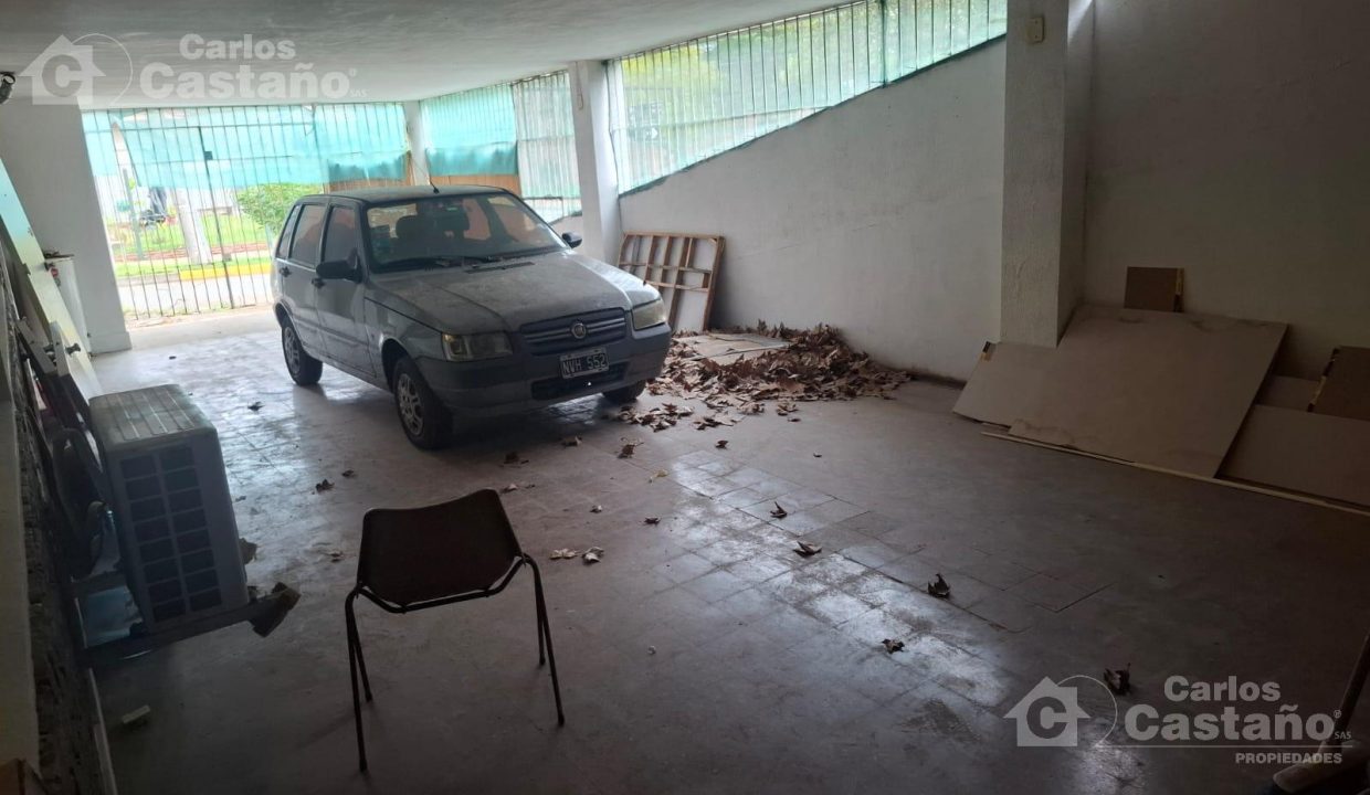 7382416_107176529665167217417140705199138545035617028829034580800970904807748193537636