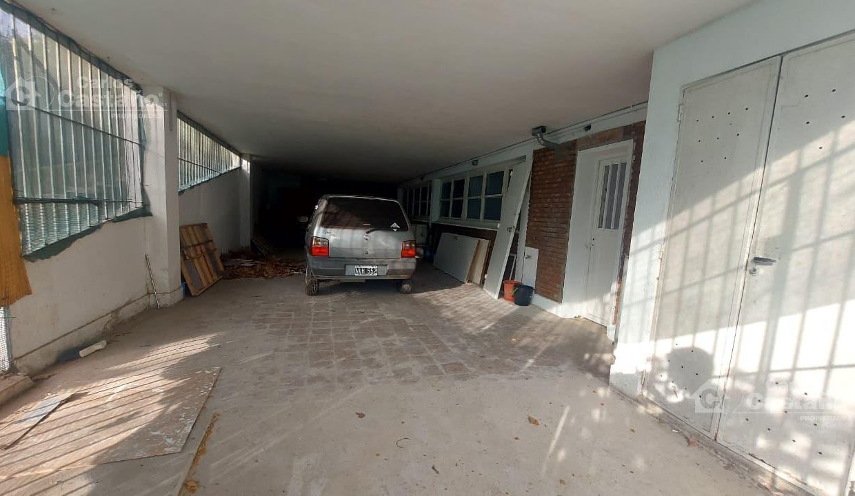 7382416_12656510947784899679623525337502423441081581683894214837211179774238327663502