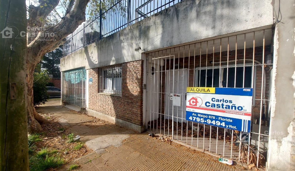 7382416_34670042881839285376710208992691868712054633909508019334812381292629369354288