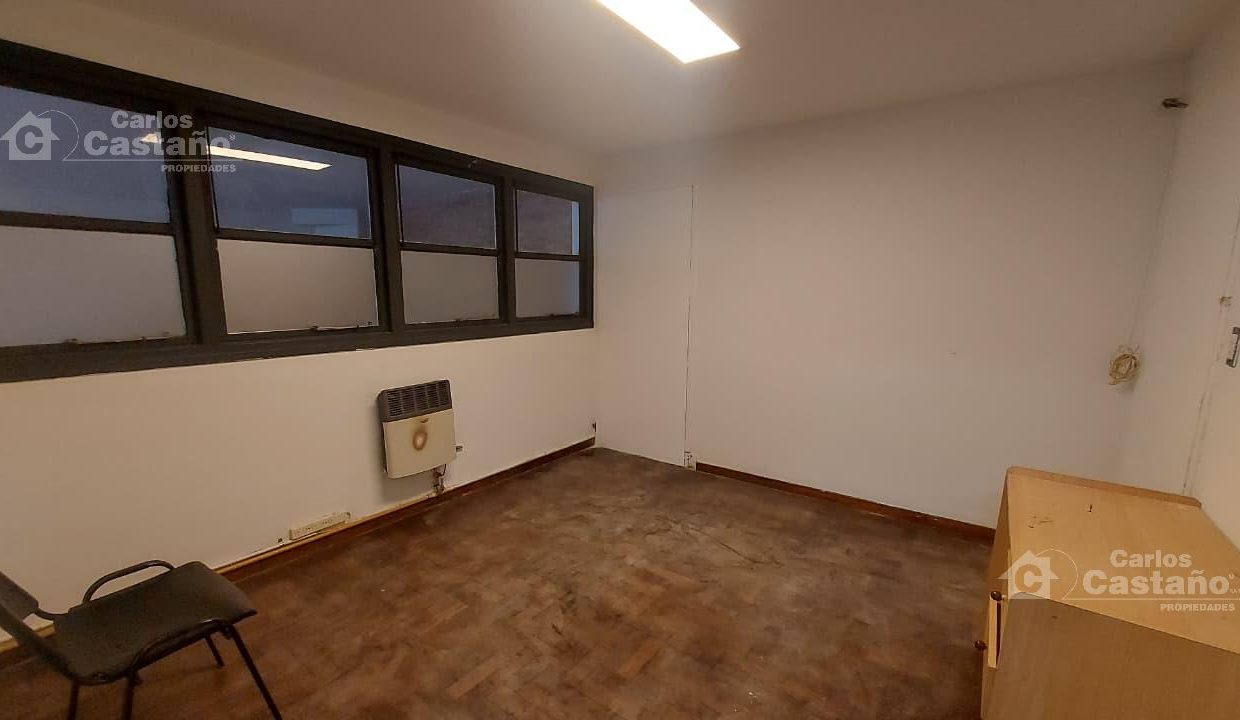 7382416_46581116626618092850457886899477476783935611642636794023333686923665978266429