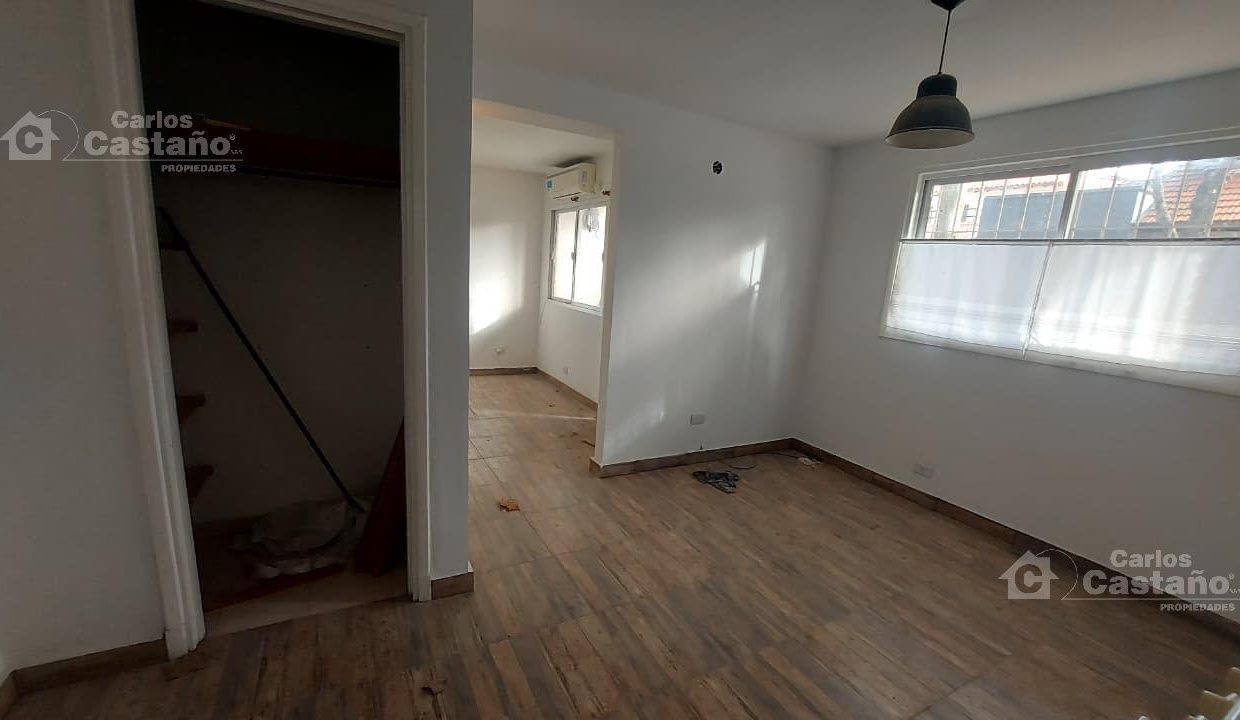 7382416_5811041024557565740145661044408674081920356436620342514849423252206802292418