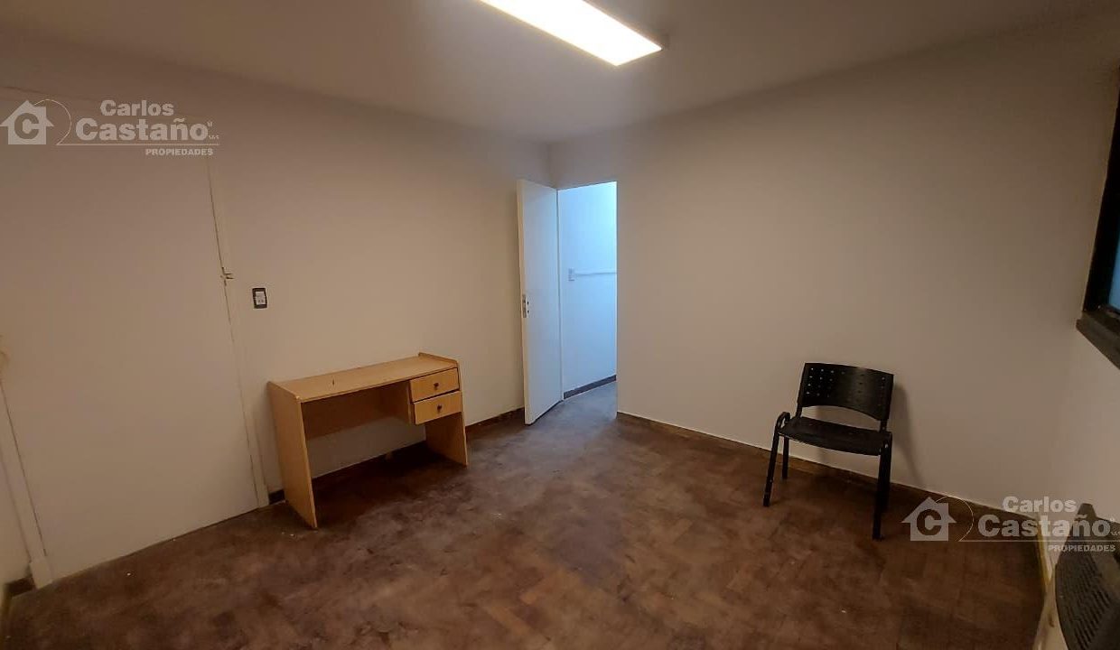 7382416_59484302978051055348108220782511135787096869179894339712511763680694497744388