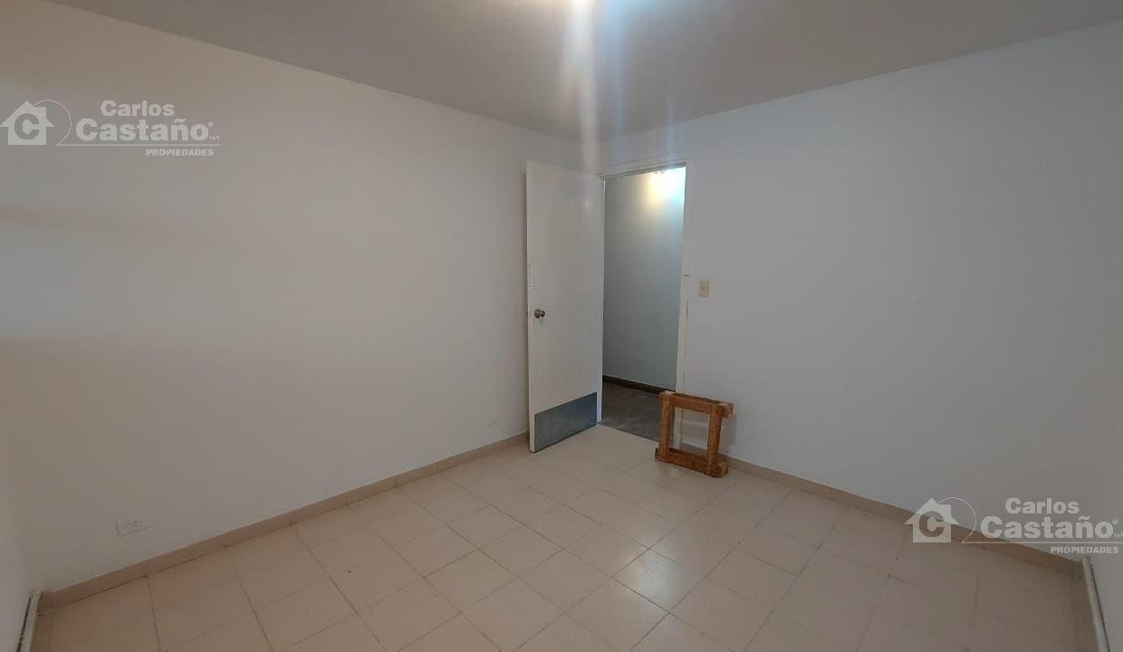 7382416_80721537254539747580708475347916625797461854691770654689125640996557049947875