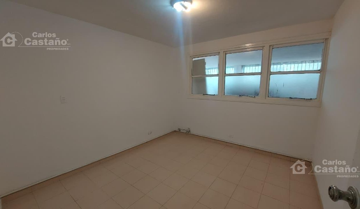 7382416_81449410007919152544091880012985467023605224018731015978059045675906063418463