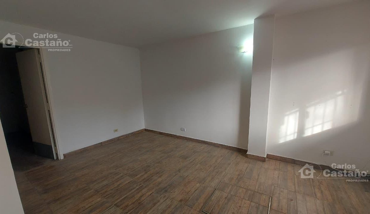 7382416_91106934920351029891554138999569854728179543391305856778118980498613667133319