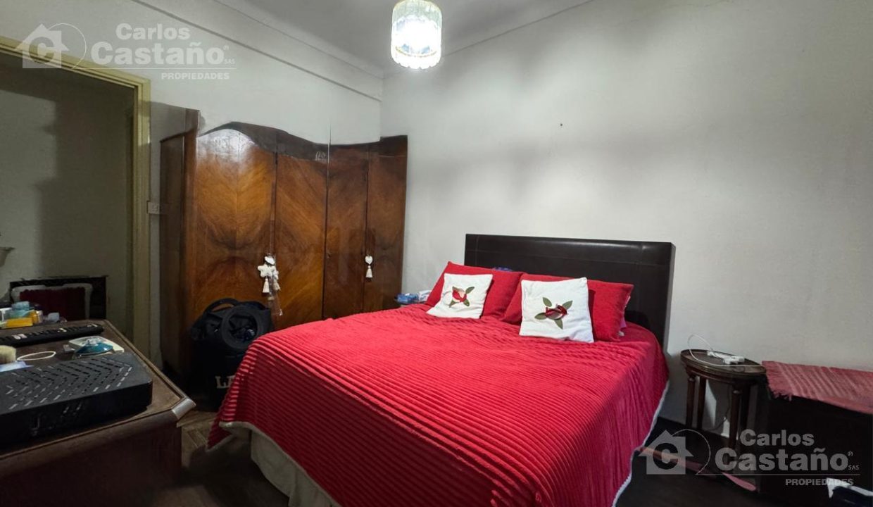 7382540_100478295091958008684239556052633697173530162150468182719008561948083212334377