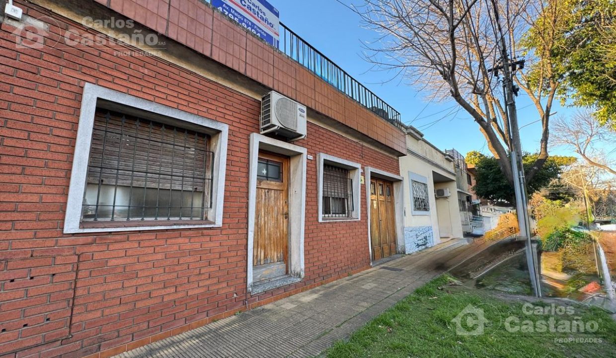 7382540_115655592424619774576977274024473077112703599801795748648902973727156690691759