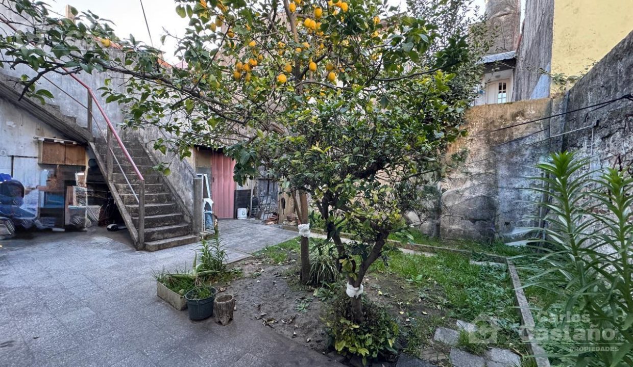 7382540_12917344718919982450854195304034910626585330416417542311466600341680970194840