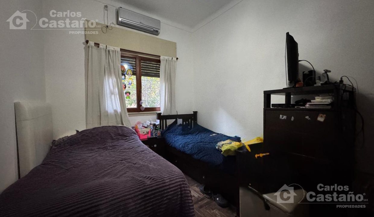 7382540_19118963009712539362206852499633033375804397574685259063833986710192340761925