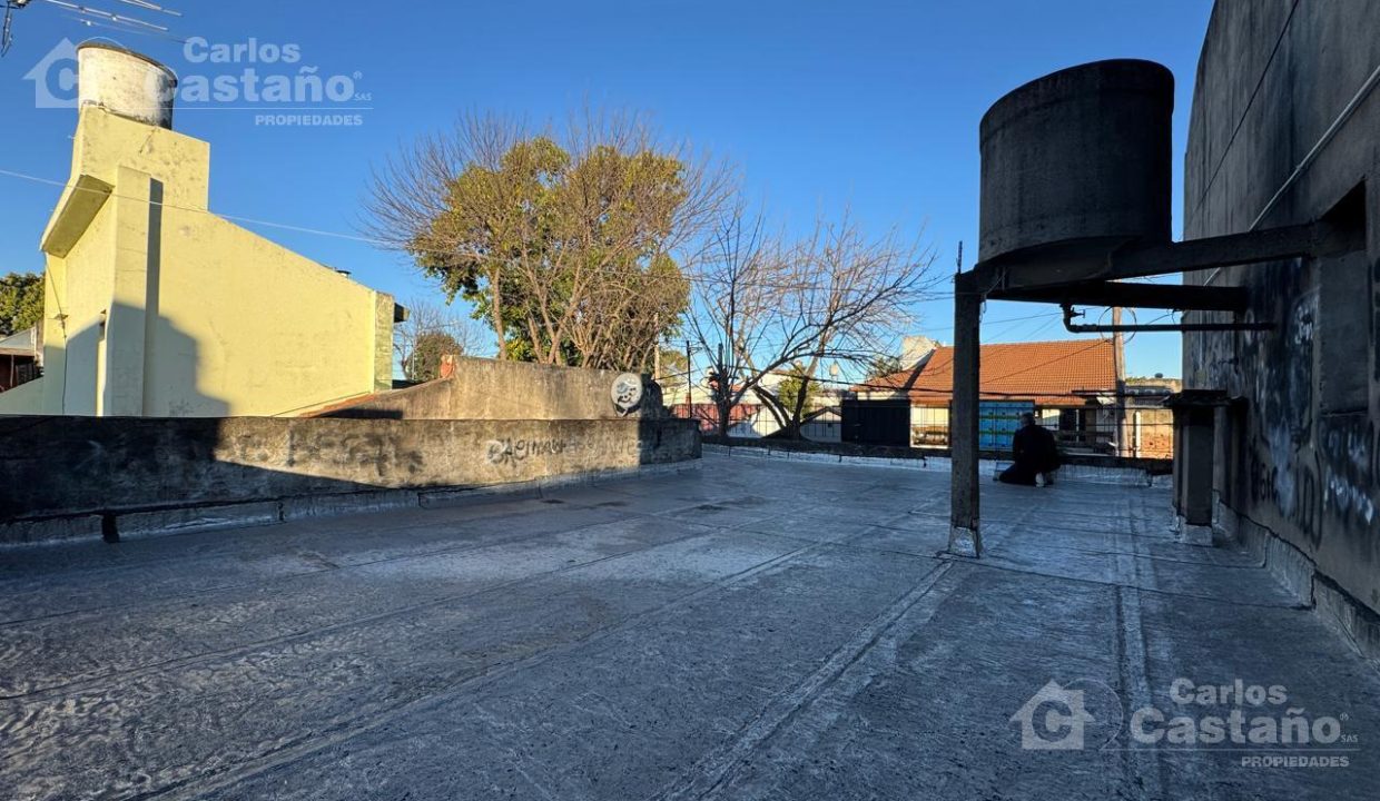 7382540_60426817076610010001961273601288017897176075472828604998035423887193753839754