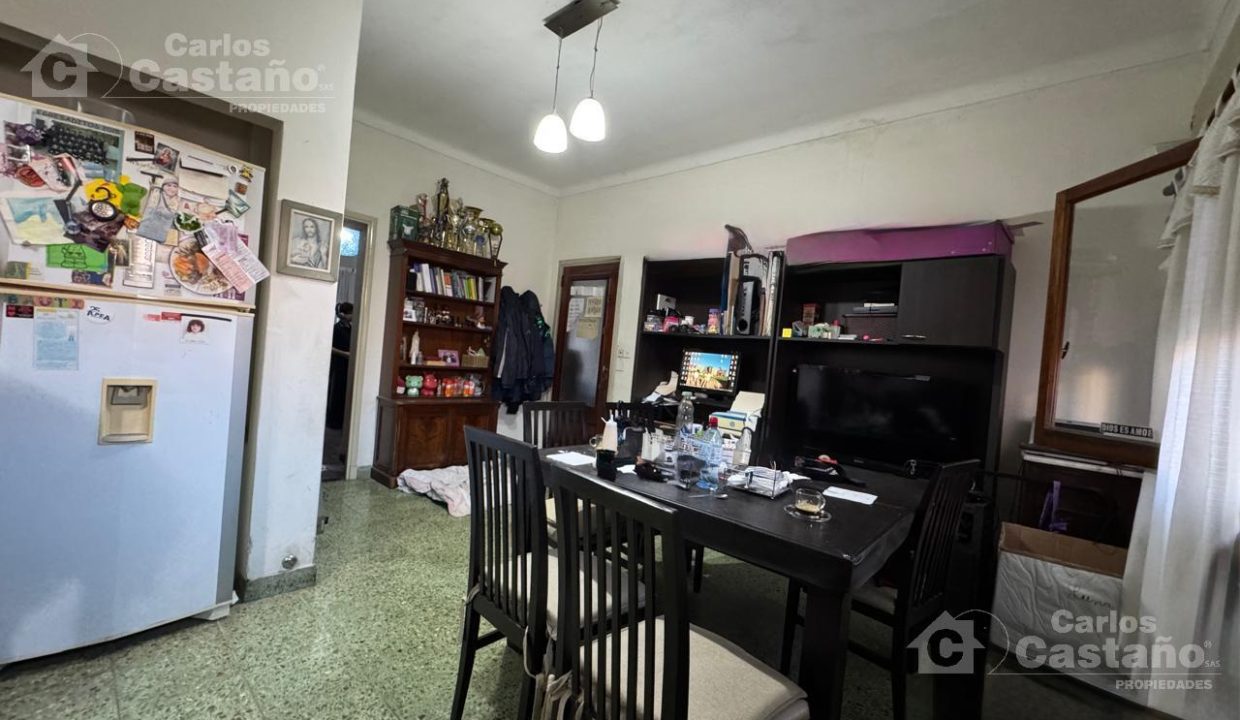 7382540_96077651618151348358713422240669541795697479921348649281268066127793381667819