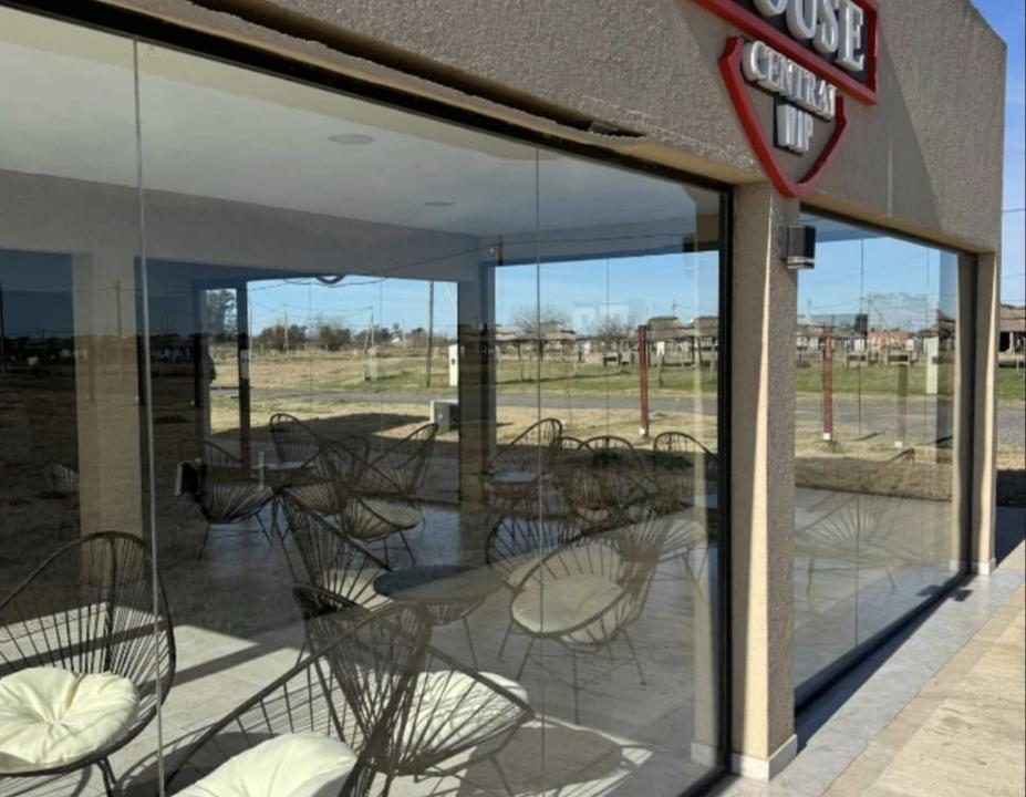 7382565_104135487820888868848298335513770607246818316434333664067178872064385746337958