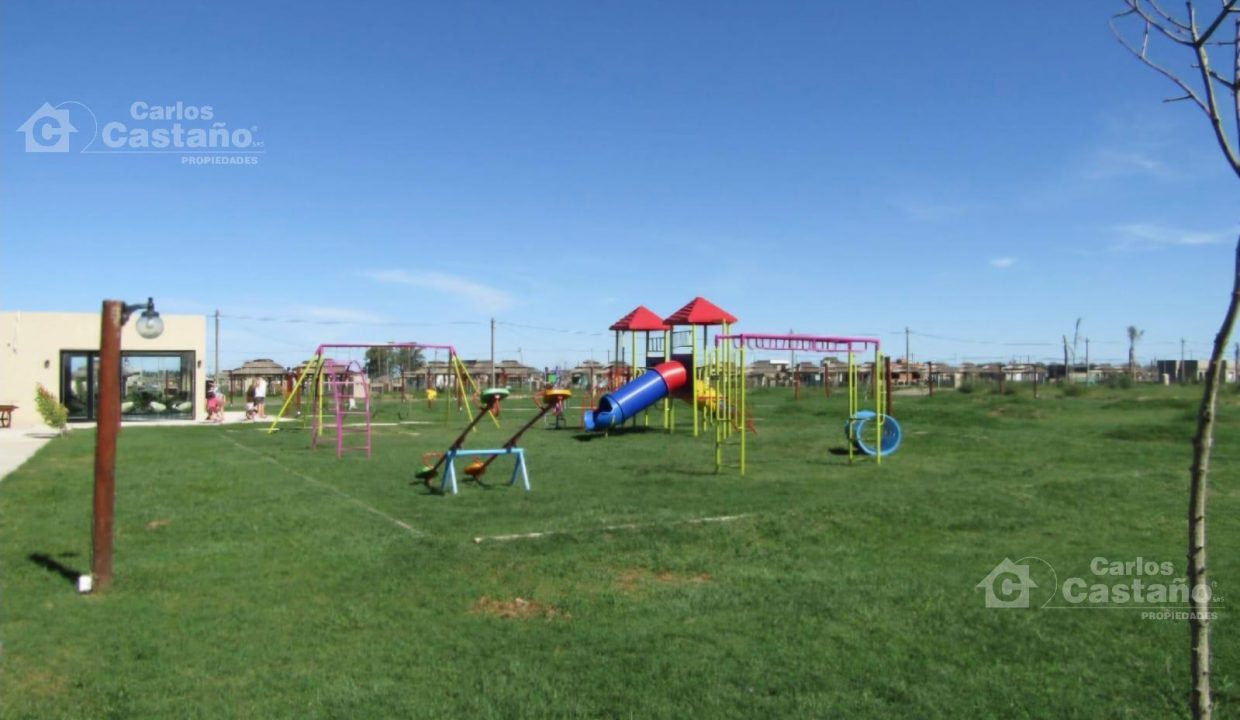 7382565_115702555260520395324957082622820453874610857023511809522319585721981490644942