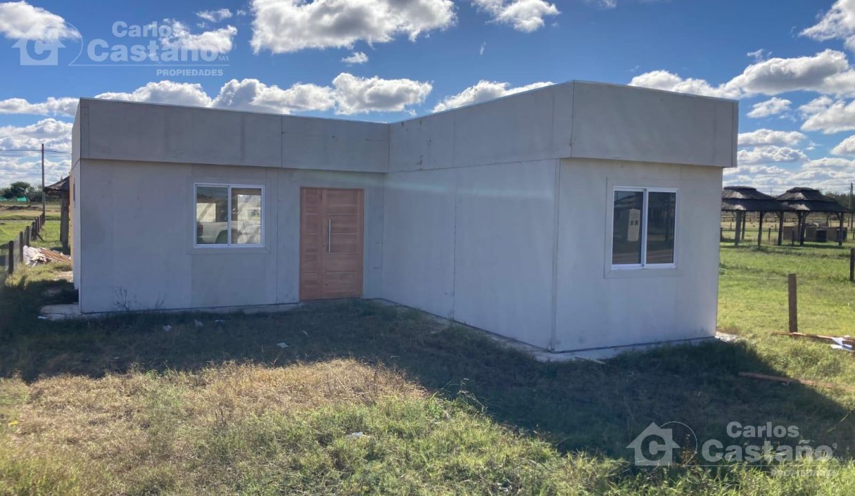 7382565_47632620259524454970168506182006987520977866486537985353563098196156424374467