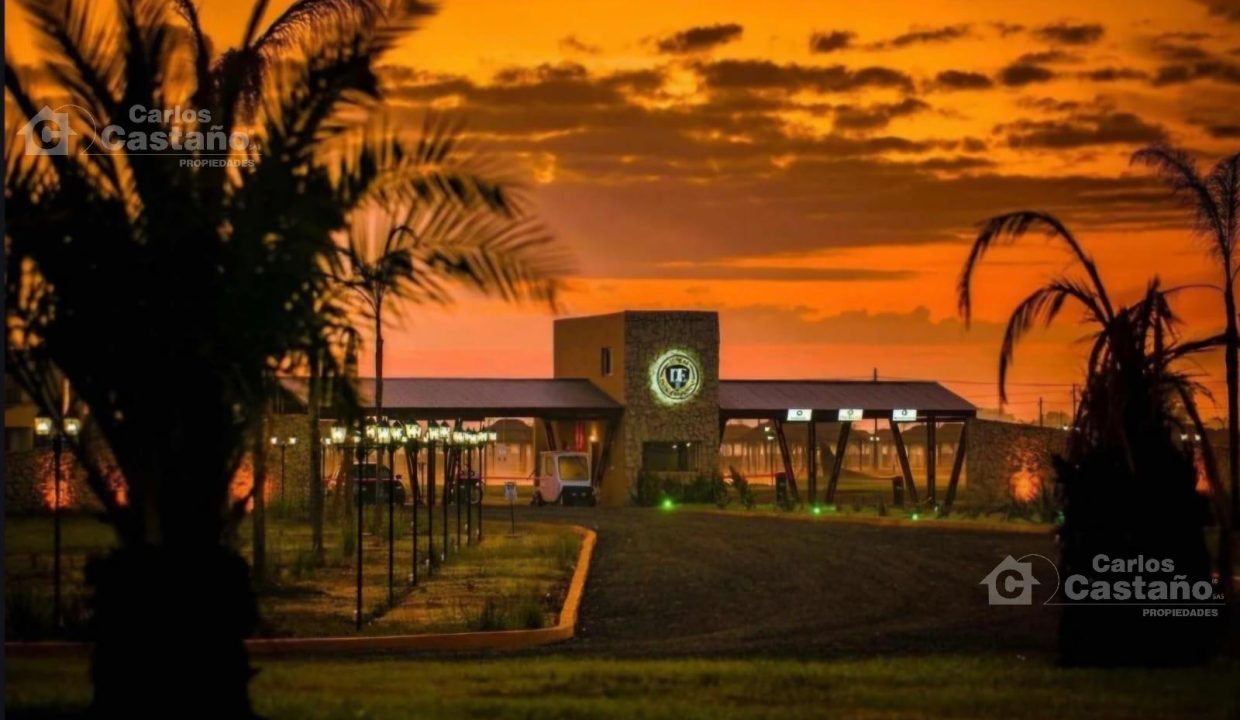 7382565_52243000808892884097998124184170805503734072631065405663027811220662850121350