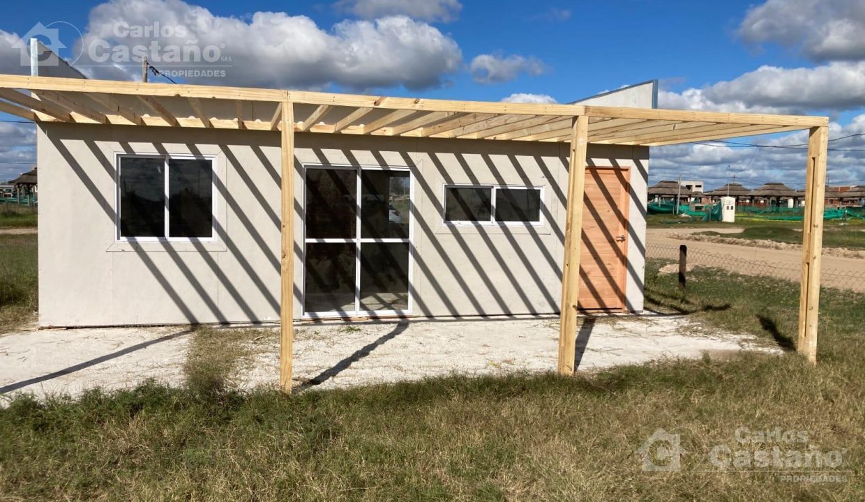 7382565_54291836456632708415863213443075995012895814810651063585774380159836128784034