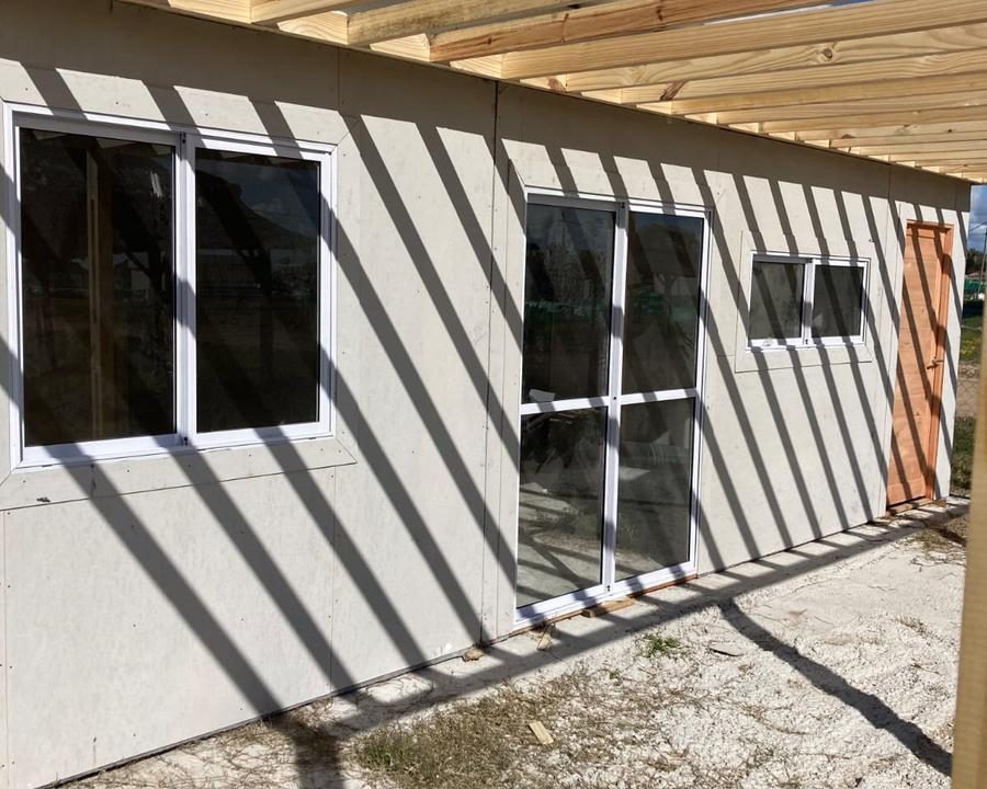 7382565_92457099244792552277661039396918451166689578515177219318755876533051094913746