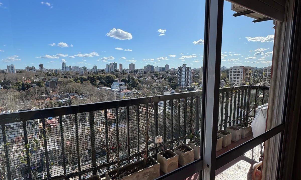 7383236_110654756619580492192639584374192270280257819946684837661320072985469744928948