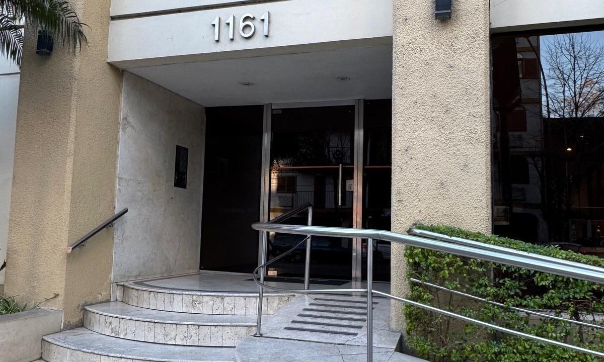 7383236_24537373170092339019958398409872156867744173521308895547621400984556381127195