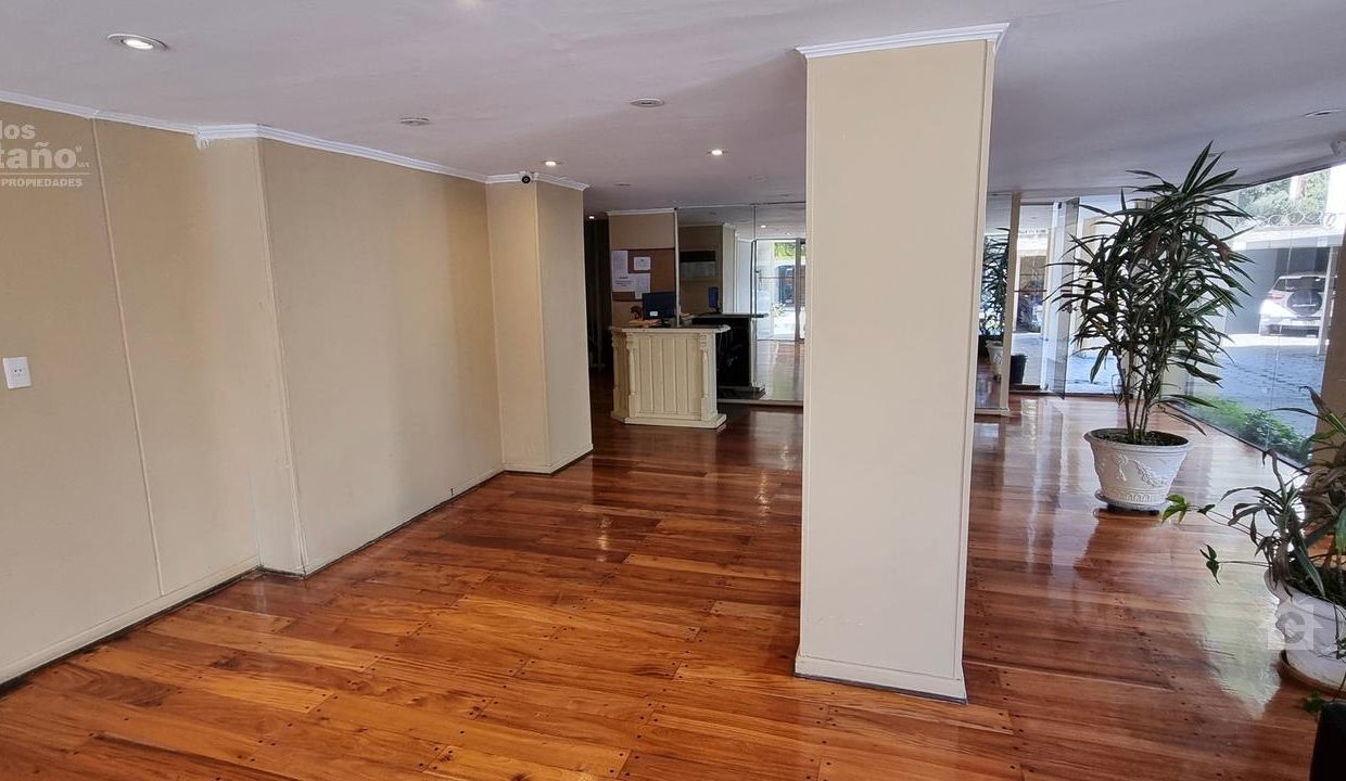 7383236_2718136085279660604194158783182178381364060732487508119265938454018894460653