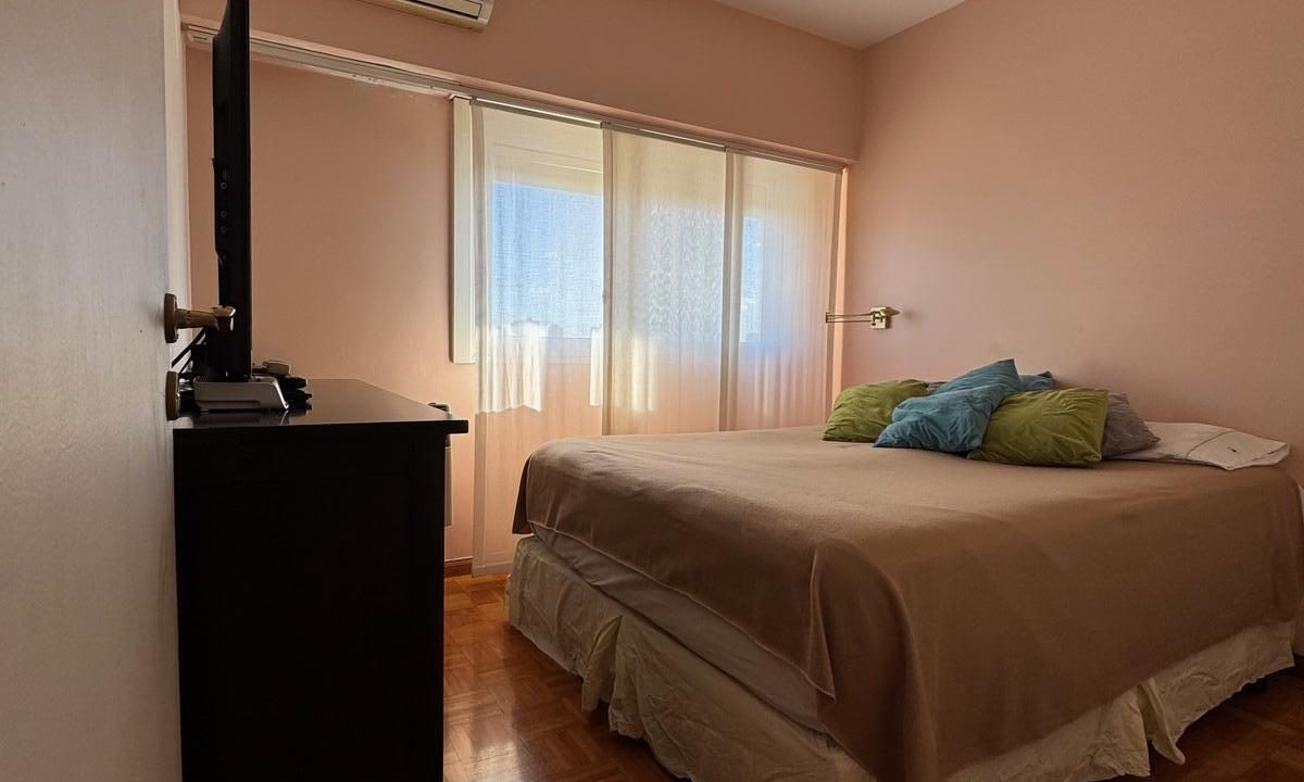 7383236_27279004354588851074969147424930026034494028603332094625083911364472378008000