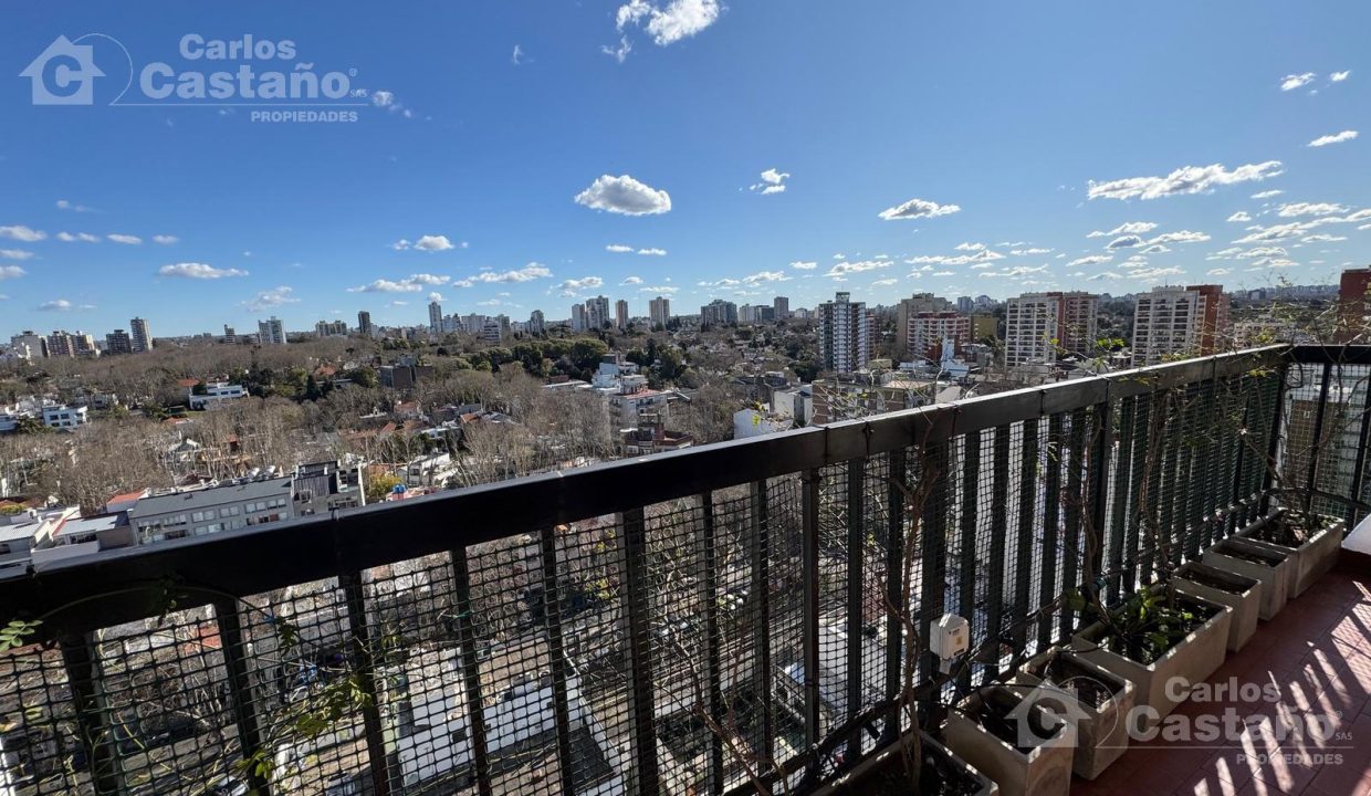 7383236_34192440880335031838753471682373600324249763907189919937125765204044827418202