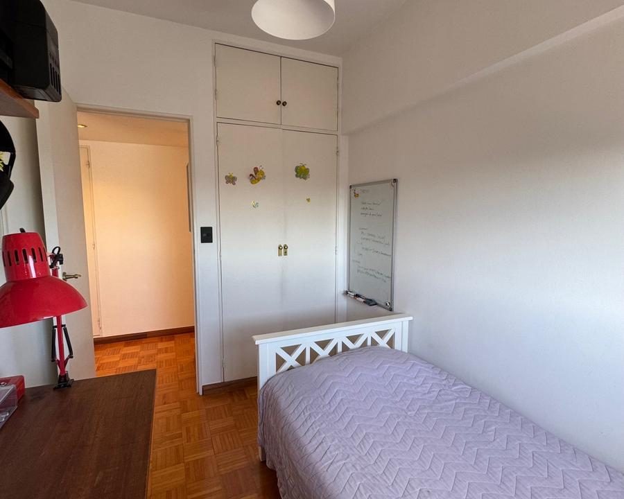 7383236_40925168839867307211616956330188919534642626166148304213929607553843383741728