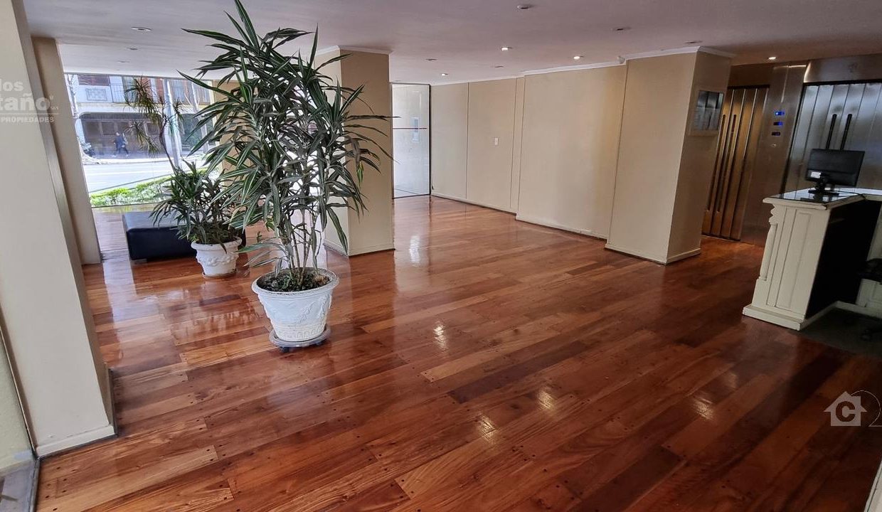 7383236_42269871392745462736277111792039279809452726569434841951666976993978146136007